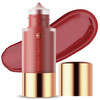Young Vision Liquid Blush Drops Highly Pigmented Matte Cheek Tint Easy Blending For Natural Radiant Cheek Blusher MakeupLightweight Long Lasting