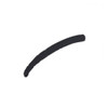 Youngblood Extreme Pigment Eye Pencil - Blackest Black For Women - 0.04 Oz Eye Pencil