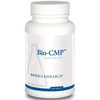 Biotics Research Bio-CMP 100 Tablets