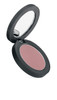 Youngblood Clean Luxury Cosmetics Pressed Mineral Blush Blossom Powder Cheeks Compact Pink Minerals Skin Brush Natural Matte Glow Rose Peach Complexion Sensitive Cruelty Paraben