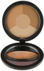 Youngblood Mineral Radiance Face Bronzer Sundance 9.5 Gram (06011/Yb)
