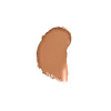 Youngblood Clean Luxury Cosmetics Ultimate Concealer Deep Conceals Under Eye Dark Circles Full Coverage Brightening Non-Creasing Coverage For Discoloration And Spots Vegan Cruelty