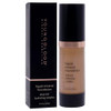Youngblood Liquid Mineral Foundation - Nutmeg By Youngblood For Women 1 Oz Foundation