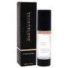 Mineral Primer By Youngblood For Women - 0.96 Oz Primer