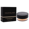 Youngblood Mineral Cosmetics Natural Hi-Definition Hydrating Mineral Perfecting Powder - Warmth - 10 G / .35 Oz