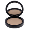 Youngblood Pressed Mineral Rice Setting Powder - Medium Women Powder 0.28 Oz