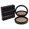 Youngblood Pressed Mineral Rice Setting Powder - Medium Women Powder 0.28 Oz