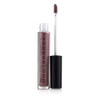 Youngblood Natural High-Shine Lipgloss Poetic