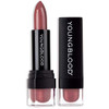 Youngblood Lipstick Smolder 0.14 Ounce