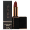 Youngblood Mineral Creme Lipstick - Smolder For Women 0.14 Oz Lipstick