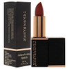 Youngblood Mineral Creme Lipstick - Smolder For Women 0.14 Oz Lipstick