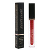Youngblood Clean Luxury Cosmetics Hydrating Liquid Lip Creme Soft Velvety Matte Long Lasting Moisturizing Non-Sticky Liquid Lipstick Vegan Cruelty Paraben Gluten (Iconic)