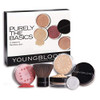 Youngblood Pro Foundation Kits Dark