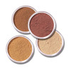 Youngblood Pro Foundation Kits Dark