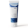 Yuni Beauty Body Gel-Cream Hydrating Skincare Cooling Gel Tones & Firms Soothing Cream Post-Workout Body Cream & Moisturizer Vegan 8 Fl Oz