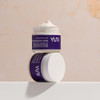 Yuni Niacinamide Moisturizer Collagen Boosting Face Cream 5% Niacinamide For Sensitive Skin Anti Aging Skincare Skin Tightening Plant Based Vegan Skincare 1.7 Oz