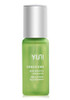 Yuni Beauty Rejuvenating Facial Oil Natural Skincare Face Oil For Gua Sha & Facial Massage Organic Anti-Ageing Face Oil For Dry Skin Brightening & Firming Skin Care Oil