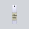 AETHEION ZCM22 Supreme Relief Lotion 1 fl oz - 30 ml