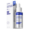 Zealsea Skin Rhythm Reset Serum Clean Beauty Non-Acid Daily Resurfacing Serum For Long-Term Use With 13-Ingredient Barrier-Friendly No Thickeners Refines & Preps Skin For Better Absorption 1Oz