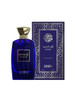 Zenia Elixir Eau De Parfum Edp Spray 3.4Oz / 100Ml Long Lasting Fresh Spicy Sweet Fragrance With Lavender Mint Vanilla & Honey