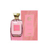 Zenia Yasmeen Eau De Parfum Edp Spray For Women 3.4Oz / 100Ml Long Lasting Floral Fruity Perfume With Jasmine Tuberose Rose Vanilla & Musk