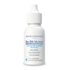 Biotics Research Bio-D-Mulsion 1 oz