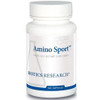 Biotics Research Amino Sport 180 Capsules