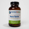 Protocols For Health Neuro Revive 120 Vegetarian Capsules1 Bottle