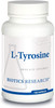 Biotics Research L-Tyrosine 100 Capsules