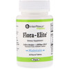 Interplexus Flora-Elite 60 Caplets