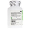 Davinci Labs Prostate Health 60 Capsules