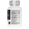 Davinci Labs Prostate Health 60 Capsules