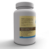 Priority One Fem-Bal 90 Capsules