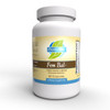 Priority One Fem-Bal 90 Capsules