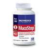 Enzymedica MucoStop 48 Capsules