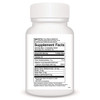 DaVinci Labs Chewable C-300 Orange Pineapple Flavor 90 Tablets
