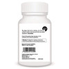 DaVinci Labs Chewable C-300 Orange Pineapple Flavor 90 Tablets