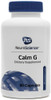 Neuroscience  Calm G  90 Capsules