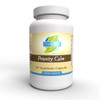 Priority One Calm Priority 90 Vegetarian Capsules