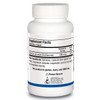 Biotics Research Selenomethionine 90 Capsules