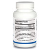 Biotics Research Se-Zyme Forte 100 Tablets