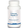 Biotics Research Cytozyme-Parotid-TS 180 Tablets Biotics Research Cytozyme-Parotid-TS 180 Tablets