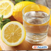 A Health Magnesium Citrate Oral Solution Saline Laxative Lemon Flavor Made In Usa Dye-Free Sugar Free 1 Bottle 10 Fl Oz