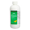 A Health Pinworm Treatment Pyrantel Pamoate Oral Suspension For Adults And Kids 2 Value Size Banana Flavor 16 Fl Ounces