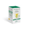 Aboca Yuakuod Aliviolas Fisiolax Complemento Alimenticio Tr Nsito Intestinal 100 Natural 90 Comprimidos Blanco 90 Unidad 40 Gramo