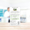 Aboca Yuakuod Aliviolas Fisiolax Complemento Alimenticio Tr Nsito Intestinal 100 Natural 90 Comprimidos Blanco 90 Unidad 40 Gramo
