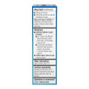 Alaway Bauch & Lomb Eye Itch Relief Drops (Pack Of 6)