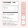 Alaya Multi Collagen Powder - Type I Ii Iii V X Hydrolyzed Collagen Peptides Protein Powder Supplement With Msm Gc (Chocolate)