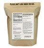 Anthony'S Collagen Peptide Powder 1 Lb Pure Hydrolyzed Gluten Free Keto And Paleo Friendly Grass Fed Unflavored Non Gmo