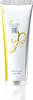 Apagard Premio Toothpaste 105G / 3.7 Oz Nano Hydroxyapatite High Blending Brightening Toothpaste (Set Of 3) 3-Pack 2023 Version